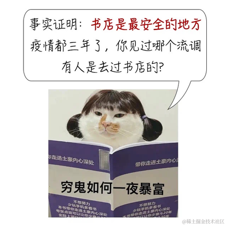 服部于2022-02-25 08:46发布的图片