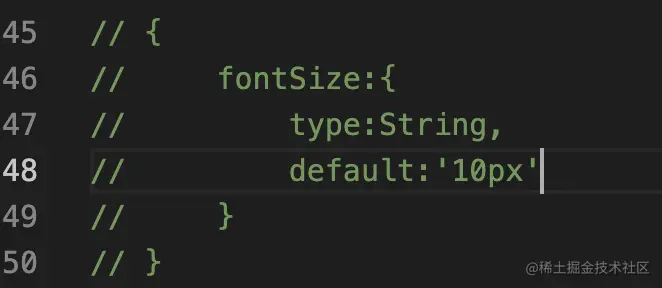 截屏2022-09-05 上午9.52.16.png