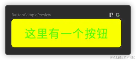 button4.png
