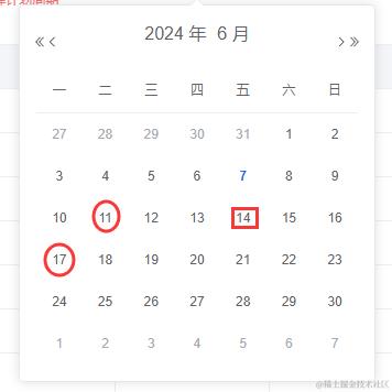 只问南北于2024-06-07 17:23发布的图片