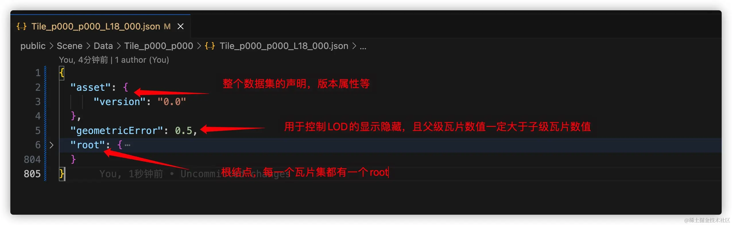 WeChatbefb99331dcf7c4defb54efa249ffad6.jpg