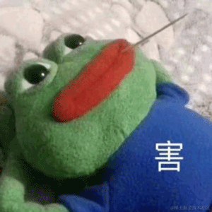 向晚明天吃什么于2022-11-19 00:13发布的图片