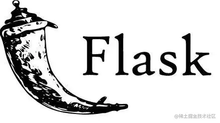 Flask学习笔记