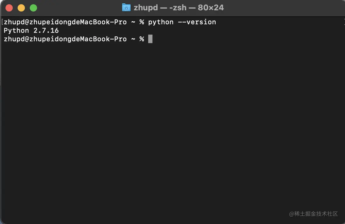 截屏2021-11-06 下午8.33.24.png