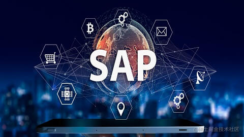 SAP