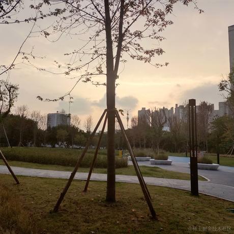 黑了要关门于2022-12-06 09:35发布的图片