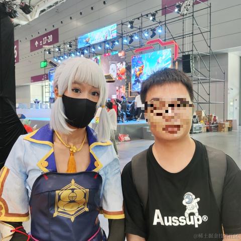 wcl76于2023-07-23 10:00发布的图片