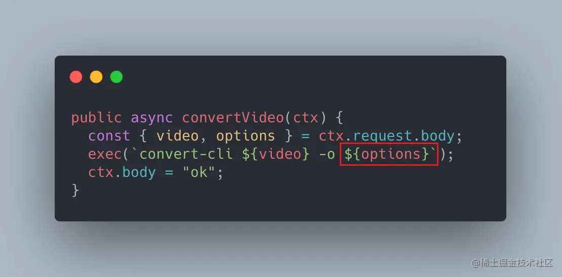 image - 2023-02-09T142403.987.png