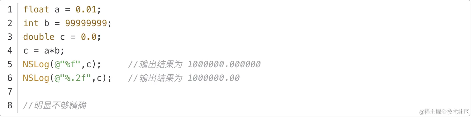 截屏2024-03-22 09.42.37.png