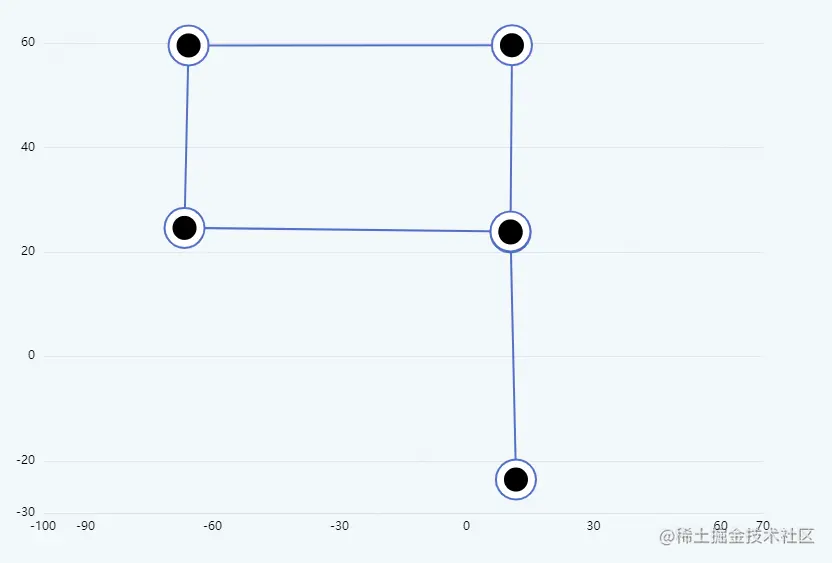 bcf57b0cdb92bd3bbcf47f0e4f08972c.png