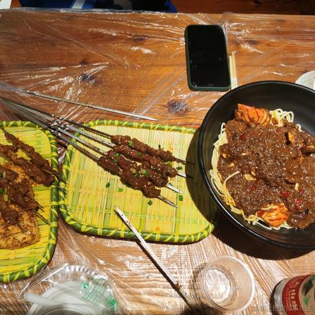 Zhuoxiu于2022-11-16 23:32发布的图片