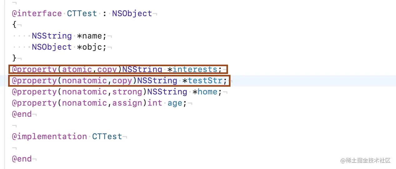 截屏2022-04-19 下午10.43.32.png
