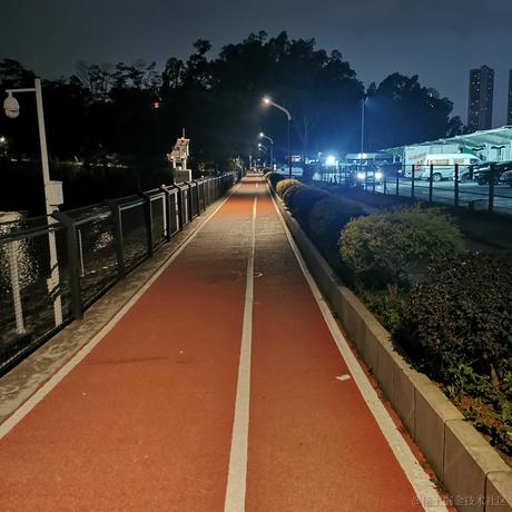 oh_flying于2022-01-25 15:27发布的图片