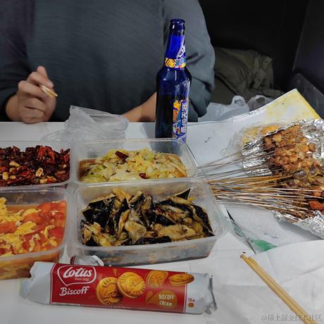 独立吃饭人于2022-12-04 22:08发布的图片