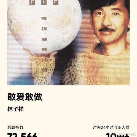 Bincool于2021-09-23 18:59发布的图片
