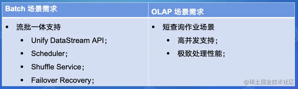 截屏2022-07-26 21.36.18.png