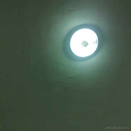 贝极星不是憨憨于2022-12-05 22:56发布的图片