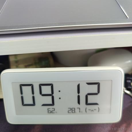 vadon于2022-07-11 09:13发布的图片