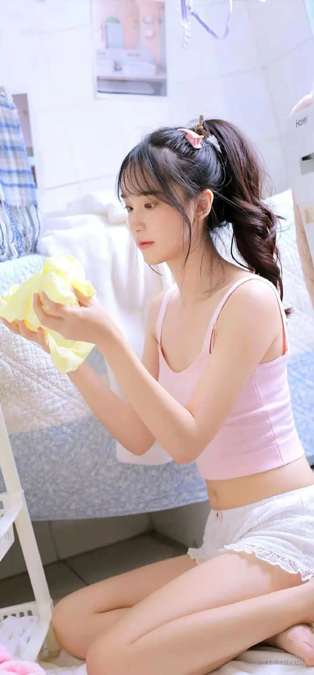 32cf7517f4eeb005be6efcafcd20ae9.jpg