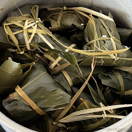 Gimlet于2023-06-22 09:53发布的图片