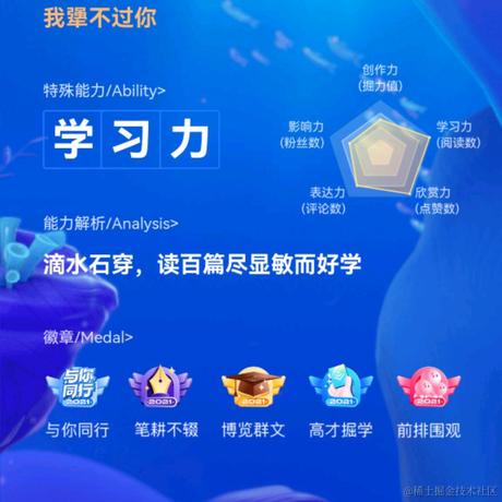 书包肚肚于2022-01-10 17:36发布的图片