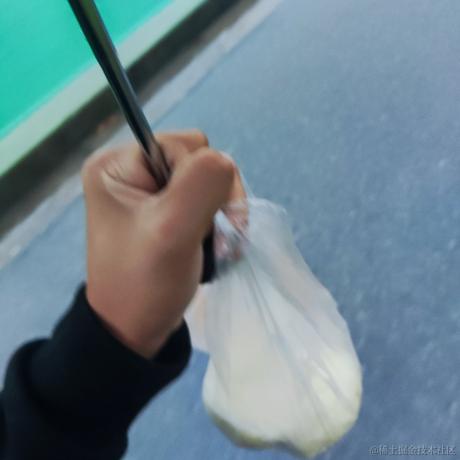 三理浔于2022-11-17 06:44发布的图片