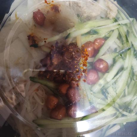 我是白龙马于2023-06-27 19:21发布的图片