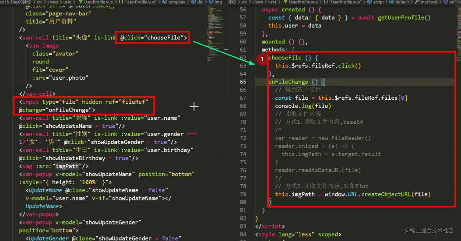 截屏2021-09-04 下午4.48.22.png