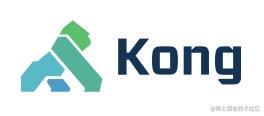 Kong网关