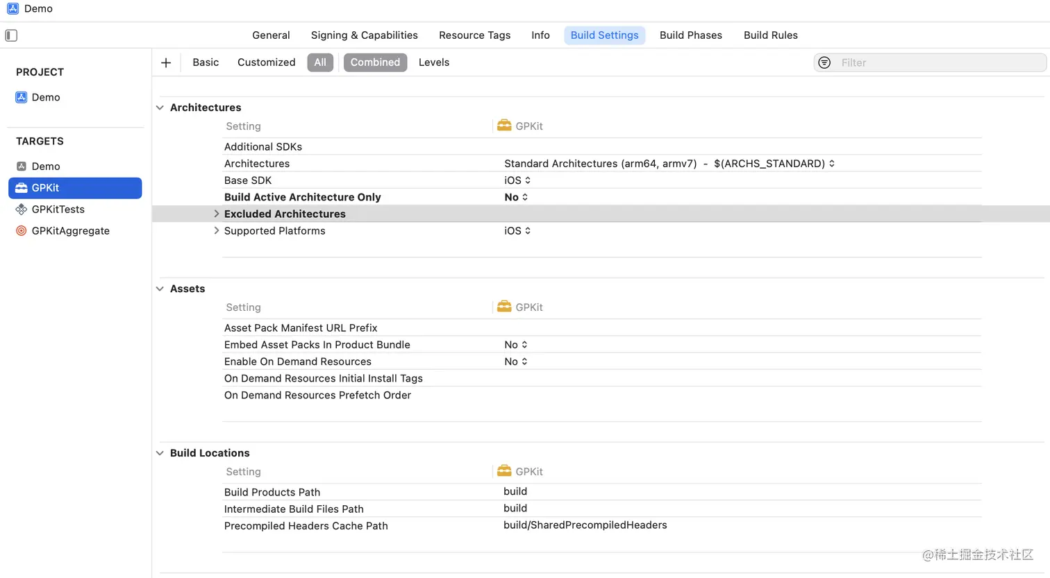 截屏2022-08-03 14.15.06.png