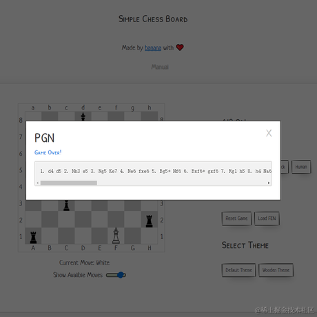 firewithice于2022-04-19 14:23发布的图片