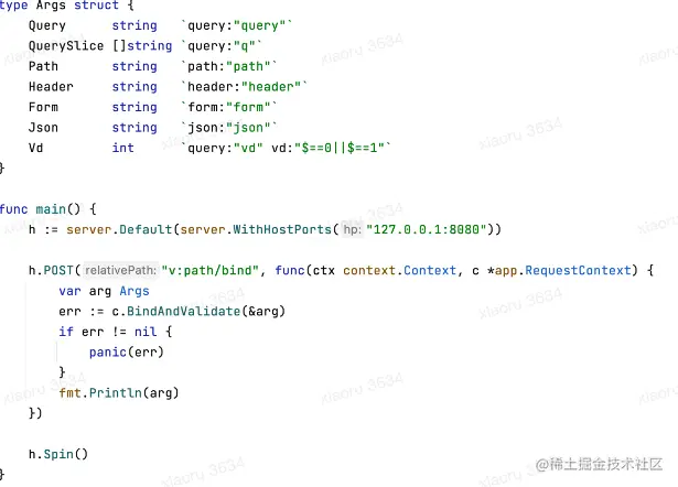 截屏2023-01-18 18.19.00.png