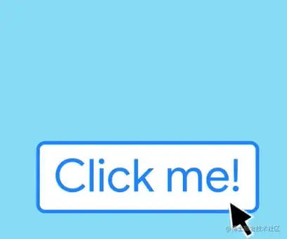 ezgif.com-gif-maker (1).gif