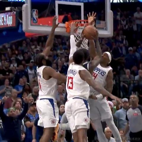 顶碗人1007于2024-04-30 00:04发布的图片