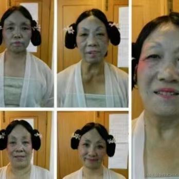 浪法师于2022-10-26 20:37发布的图片