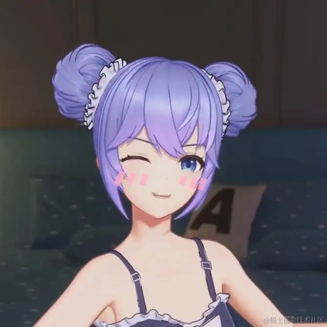 誓约胜利之橙于2022-11-12 00:45发布的图片