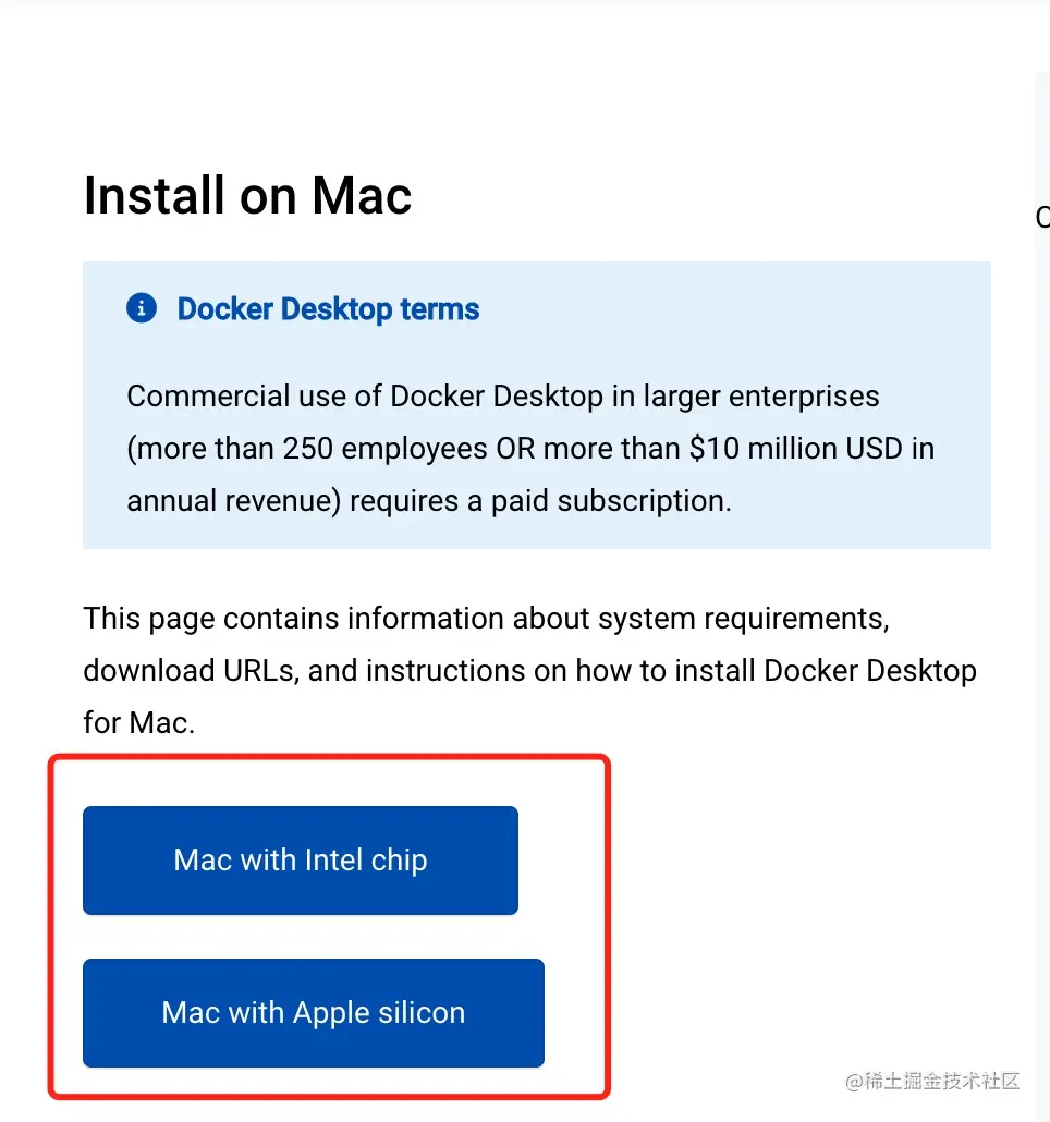 docker_download.jpg