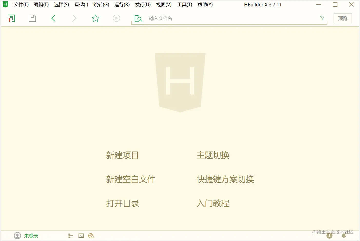 图片38.png