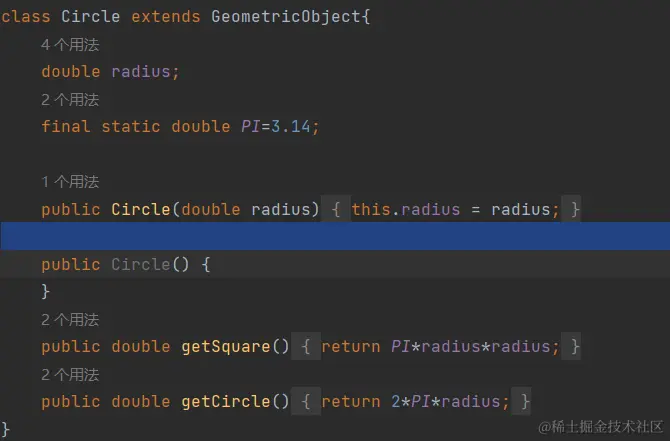 屏幕截图 2023-11-02 191141.png