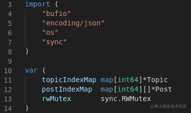 2022-05-10 20-00-30 的屏幕截图.png