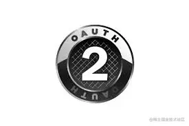 oauth.jpeg