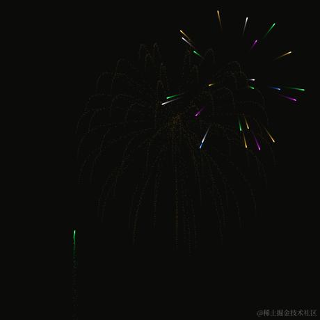 汪汪队长于2023-11-13 15:30发布的图片