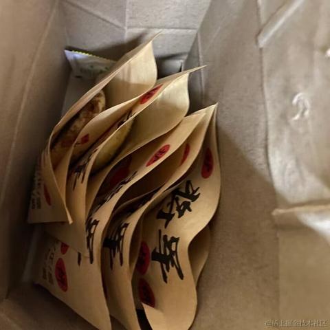 tip321789于2022-12-10 20:21发布的图片