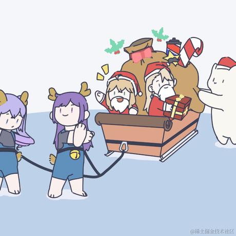 聪明的杰弗里斯于2022-12-28 19:21发布的图片