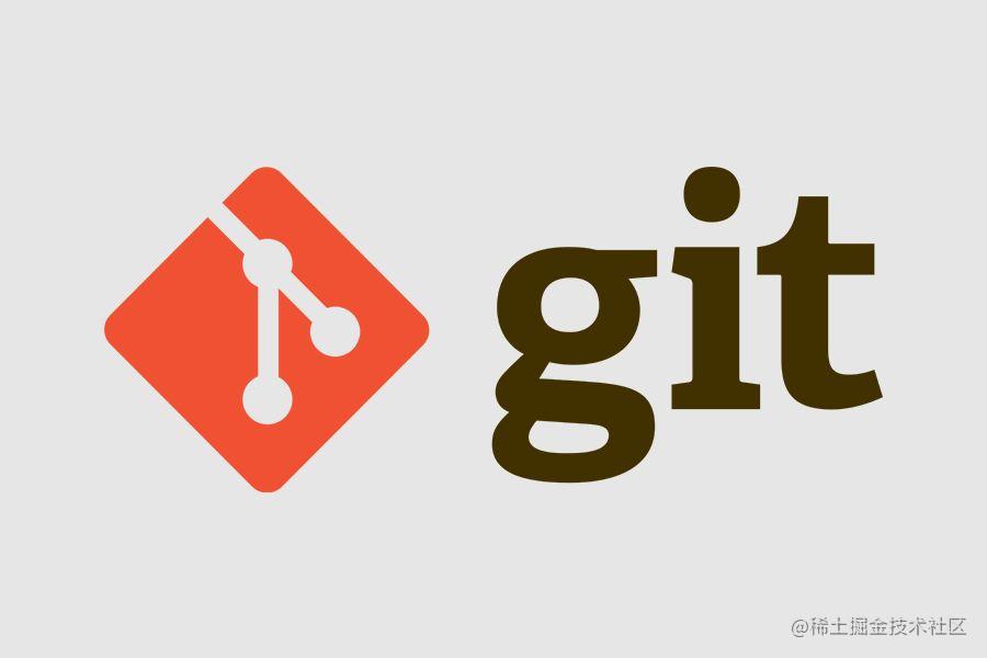 git