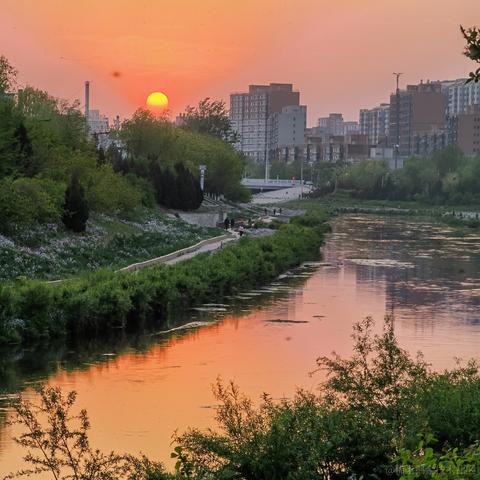 Cissie于2021-04-19 11:33发布的图片