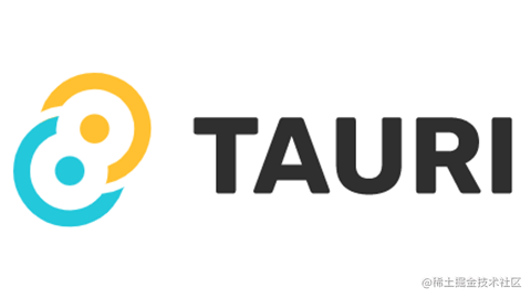 Tauri 开发实录