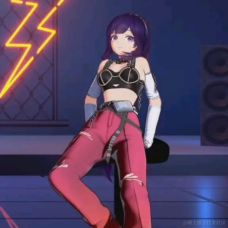 嘉然今天吃战斧牛排于2022-12-05 15:31发布的图片