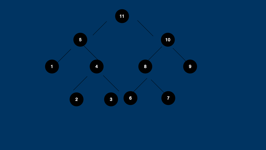 7.gif