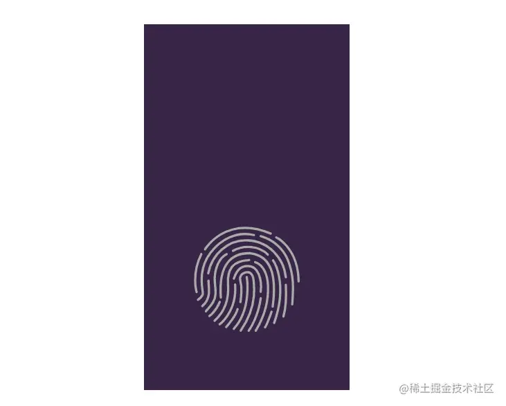 12.gif
